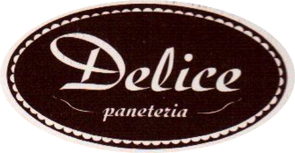 Paneteria Delice